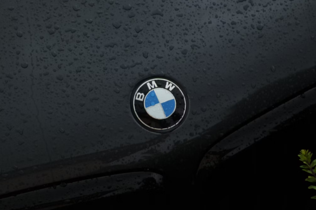 BMW G21 Motorschaden: Hilfe, Kosten & Verkaufstipps